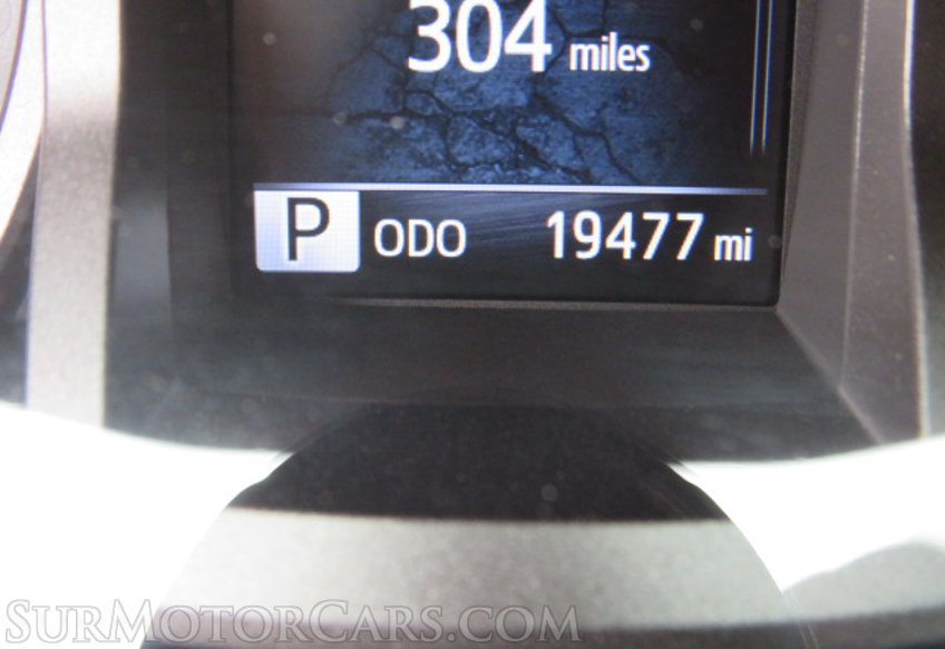 2018 Toyota Tacoma - Image 37