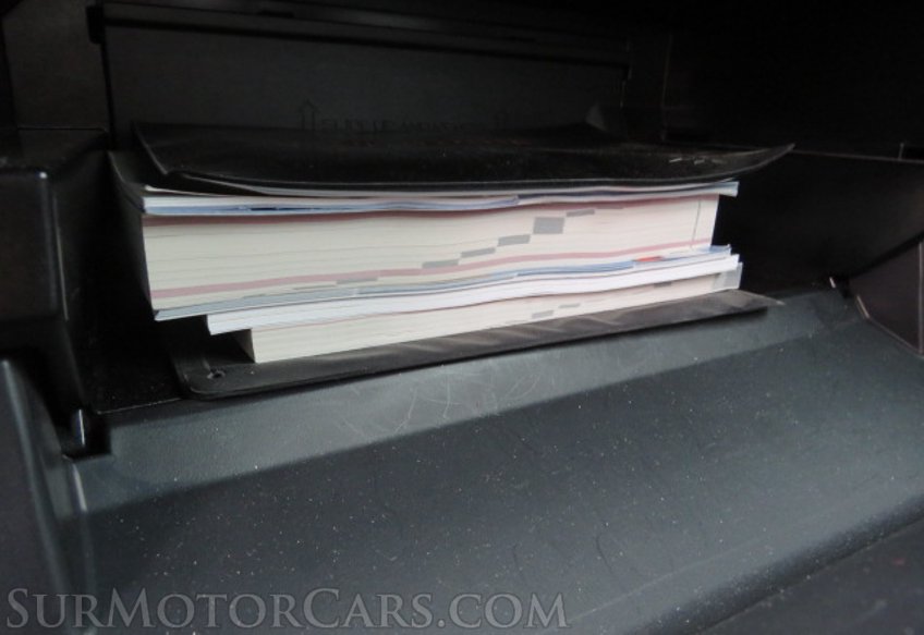 2018 Toyota Tacoma - Image 45