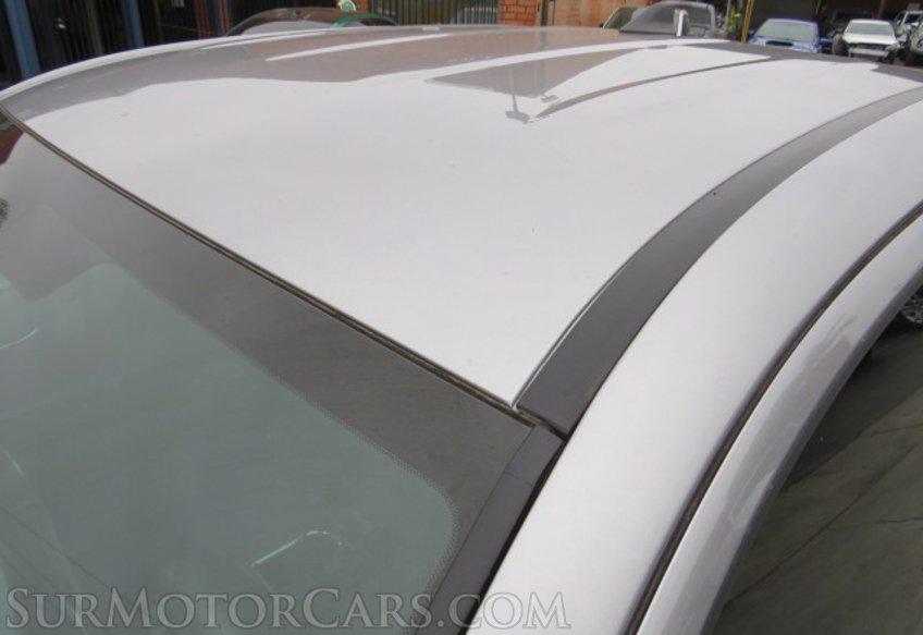 2018 Toyota Tacoma - Image 13