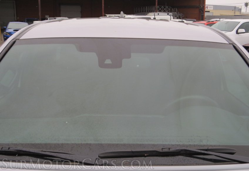 2018 Toyota Tacoma - Image 15