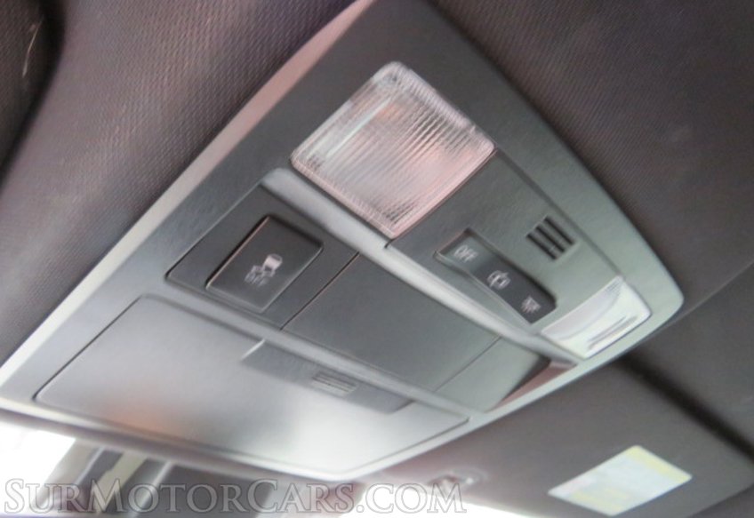 2018 Toyota Tacoma - Image 44