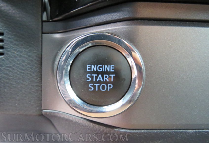 2018 Toyota Tacoma - Image 38