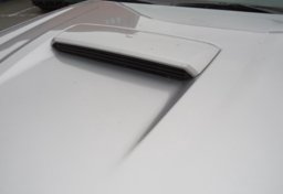 2018 Toyota Tacoma - Image 20