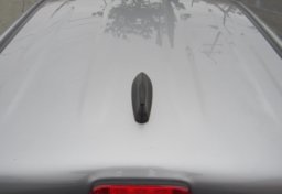 2018 Toyota Tacoma - Image 14