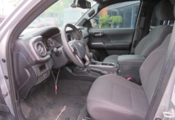 2018 Toyota Tacoma - Image 24