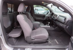 2018 Toyota Tacoma - Image 28