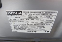 2018 Toyota Tacoma - Image 51