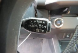 2018 Toyota Tacoma - Image 34