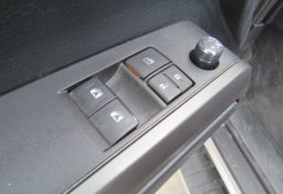 2018 Toyota Tacoma - Image 46