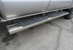 2018 Toyota Tacoma - Image 18