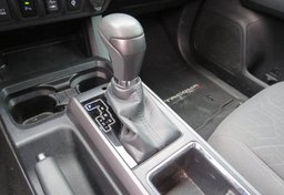 2018 Toyota Tacoma - Image 43