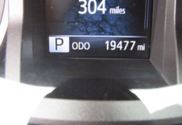 2018 Toyota Tacoma - Image 37