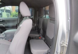 2018 Toyota Tacoma - Image 27