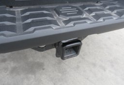 2018 Toyota Tacoma - Image 19