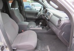 2018 Toyota Tacoma - Image 25