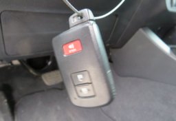 2018 Toyota Tacoma - Image 41