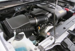 2018 Toyota Tacoma - Image 48