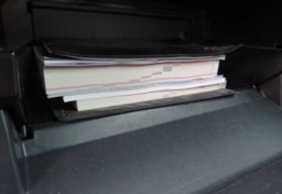 2018 Toyota Tacoma - Image 45