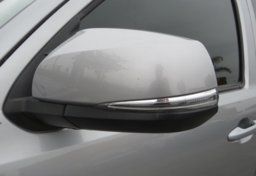 2018 Toyota Tacoma - Image 16