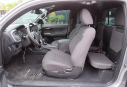 2018 Toyota Tacoma - Image 29