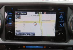 2018 Toyota Tacoma - Image 36