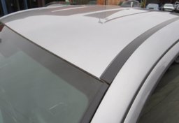 2018 Toyota Tacoma - Image 13