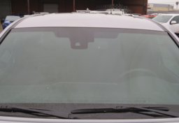 2018 Toyota Tacoma - Image 15