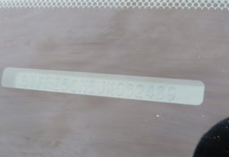 2018 Toyota Tacoma - Image 53