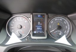 2018 Toyota Tacoma - Image 40