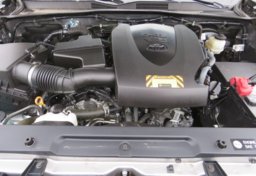 2018 Toyota Tacoma - Image 50