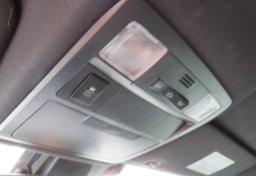 2018 Toyota Tacoma - Image 44