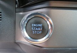 2018 Toyota Tacoma - Image 38