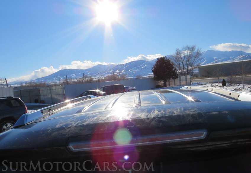 2016 Cadillac Escalade - Image 13