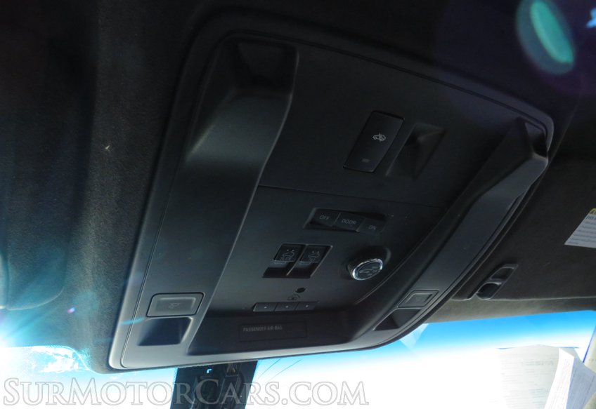 2016 Cadillac Escalade - Image 39