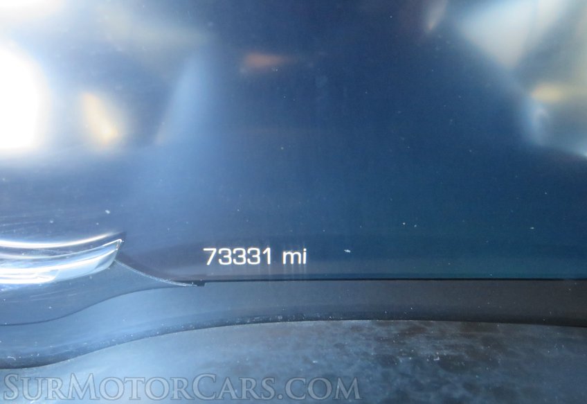 2016 Cadillac Escalade - Image 42