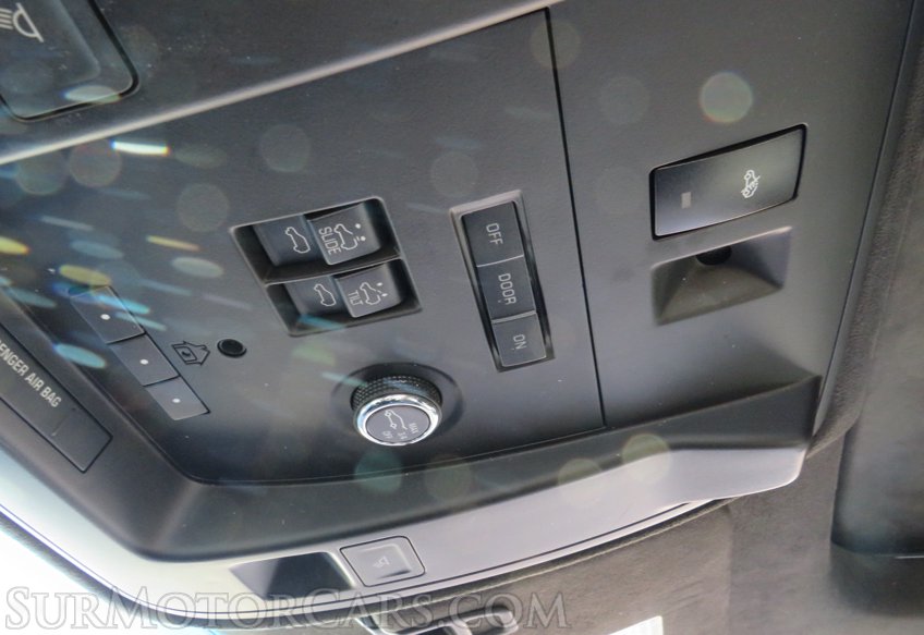 2016 Cadillac Escalade - Image 47