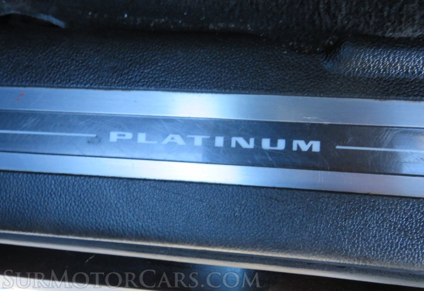 2016 Cadillac Escalade - Image 53