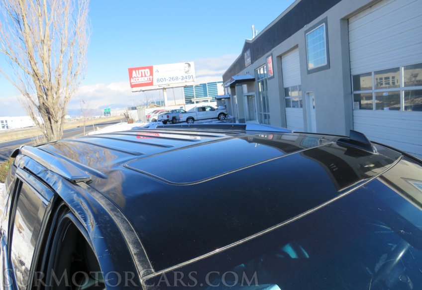 2016 Cadillac Escalade - Image 17