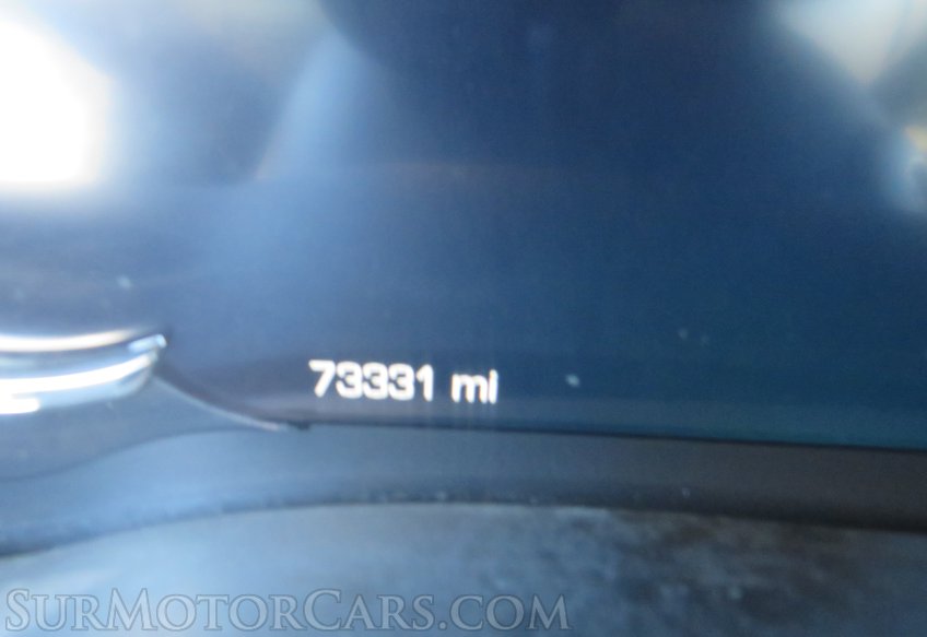 2016 Cadillac Escalade - Image 43