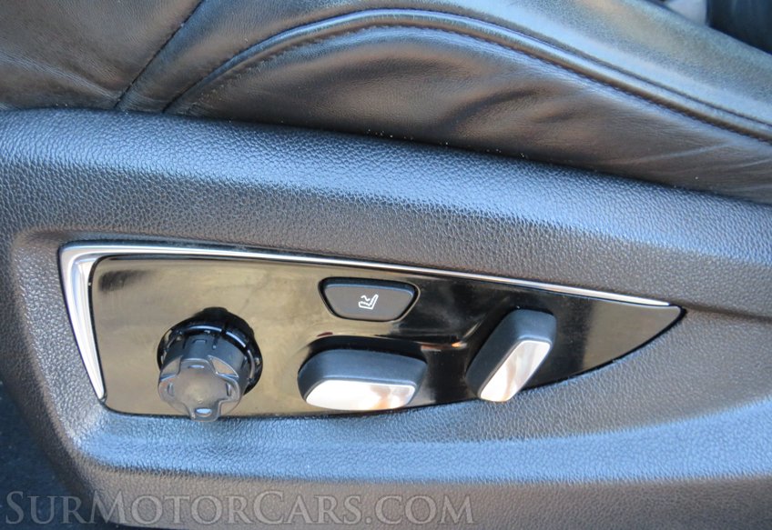 2016 Cadillac Escalade - Image 50