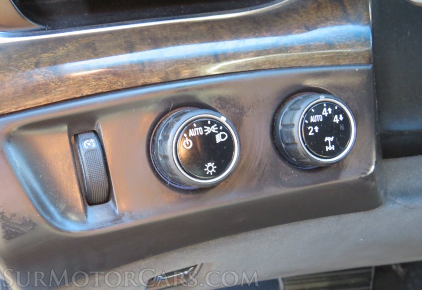 2016 Cadillac Escalade - Image 49