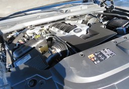 2016 Cadillac Escalade - Image 54