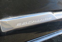 2016 Cadillac Escalade - Image 22