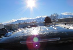 2016 Cadillac Escalade - Image 13