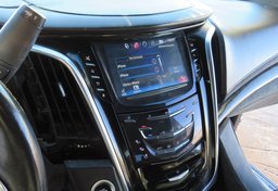 2016 Cadillac Escalade - Image 44