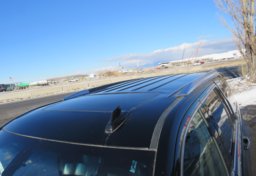 2016 Cadillac Escalade - Image 16