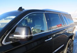 2016 Cadillac Escalade - Image 14