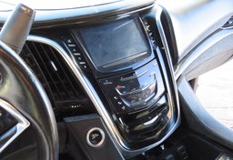 2016 Cadillac Escalade - Image 45