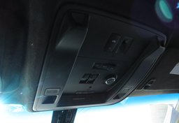 2016 Cadillac Escalade - Image 39