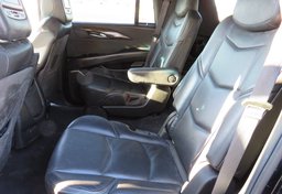 2016 Cadillac Escalade - Image 29